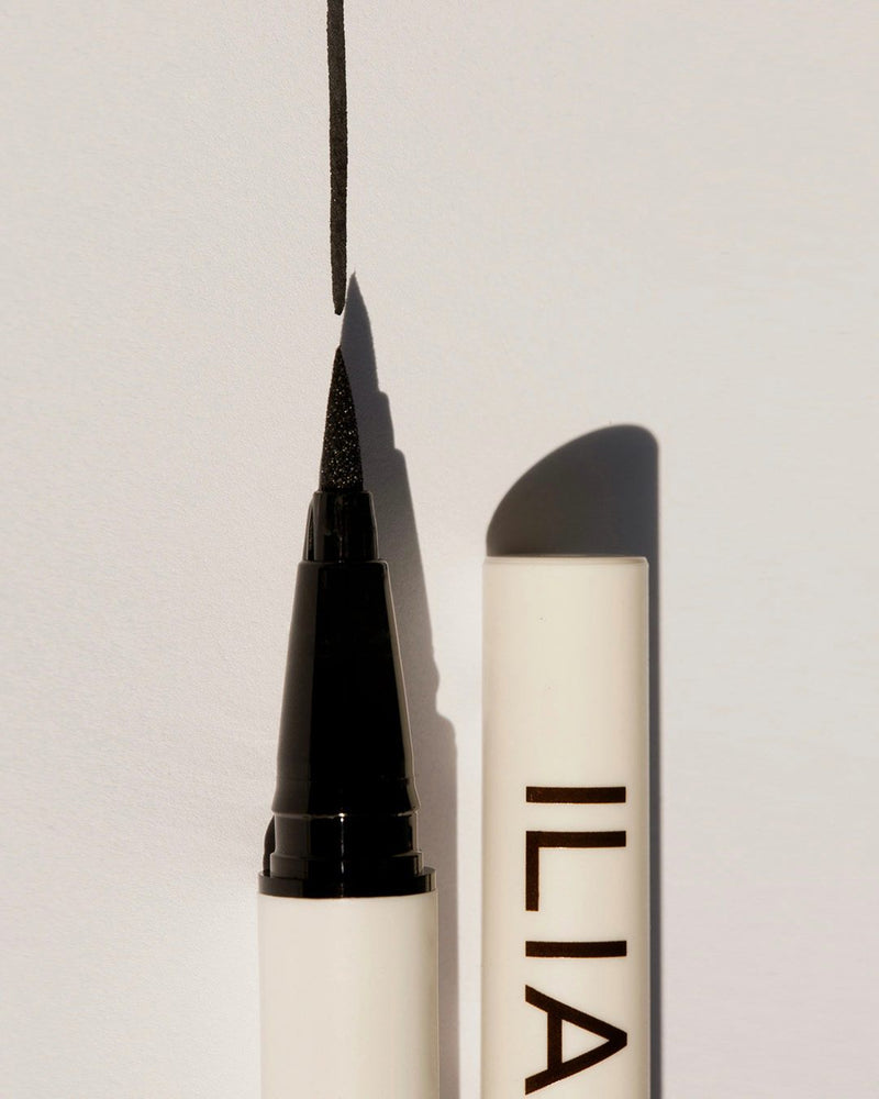 ILIA Clean Line Liquid Liner